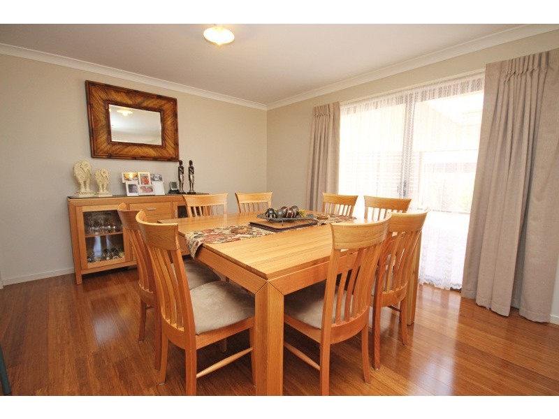 22 Grand Junction Drive, Miners Rest VIC 3352