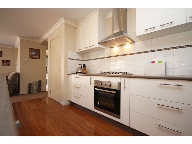 22 Grand Junction Drive, Miners Rest VIC 3352