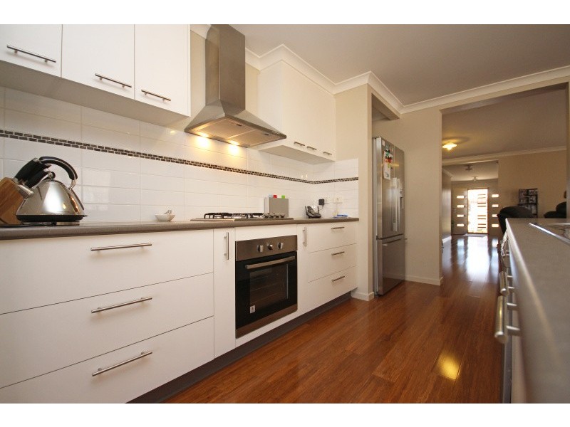 22 Grand Junction Drive, Miners Rest VIC 3352