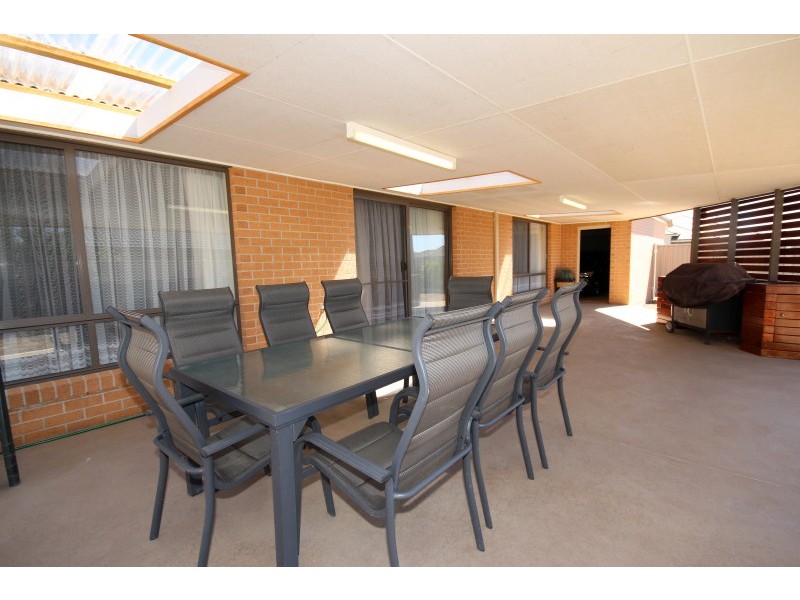 22 Grand Junction Drive, Miners Rest VIC 3352