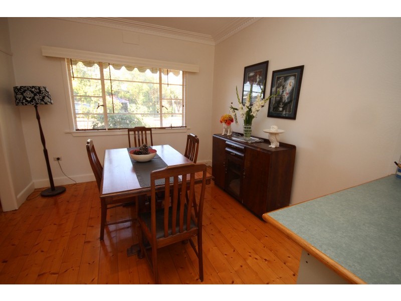 4 Exchange Street, Newington VIC 3350