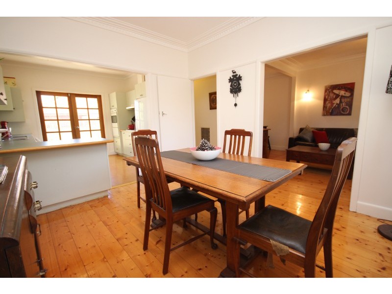 4 Exchange Street, Newington VIC 3350