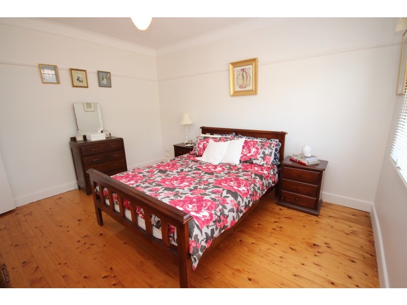 4 Exchange Street, Newington VIC 3350