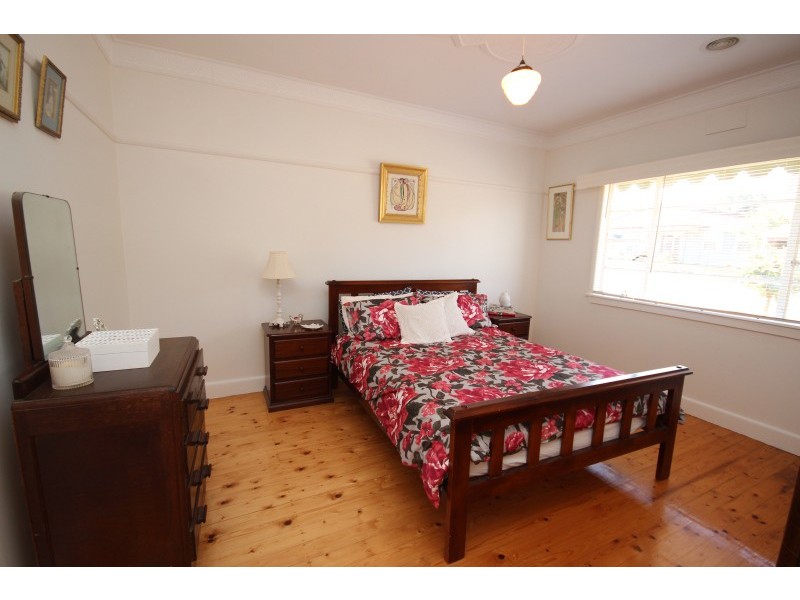 4 Exchange Street, Newington VIC 3350