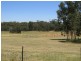 314 State Forest Road, Ross Creek VIC 3351
