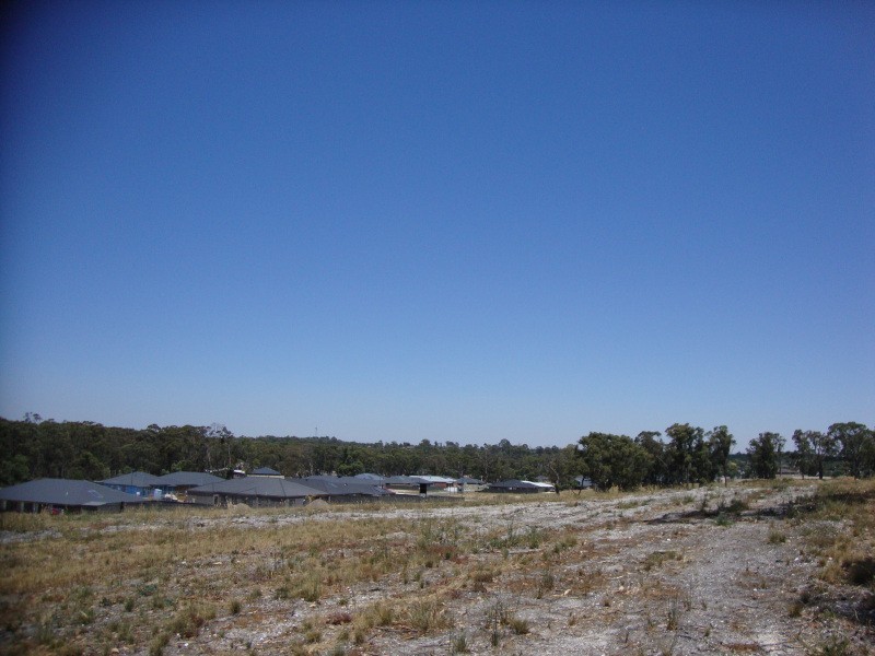 10 Greenhaven Court, Mount Clear VIC 3350