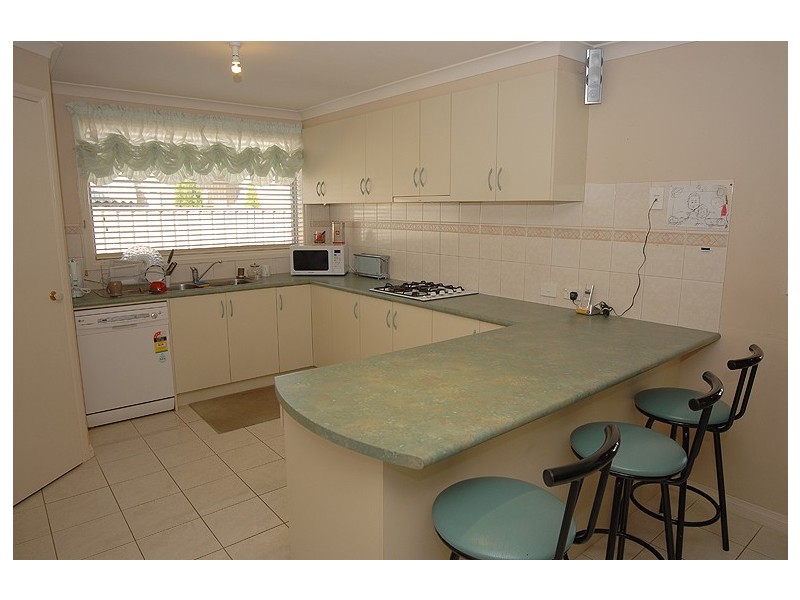 11 Boulevarde Drive, Alfredton VIC 3350