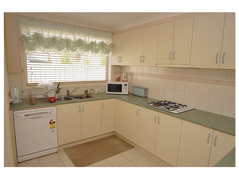 11 Boulevarde Drive, Alfredton VIC 3350