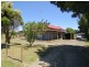306 State Forest Road, Ross Creek VIC 3351