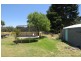 306 State Forest Road, Ross Creek VIC 3351