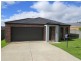 17 Cartledge Avenue, Mount Clear VIC 3350