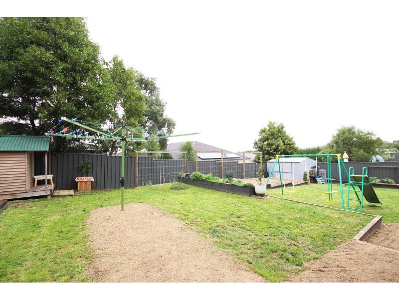 104 Greenhill Road, Mount Helen VIC 3350