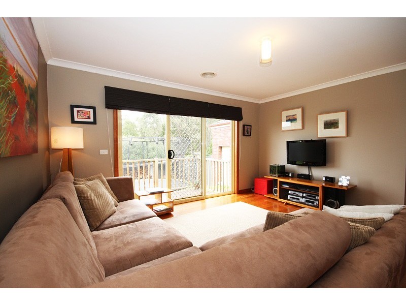 104 Greenhill Road, Mount Helen VIC 3350