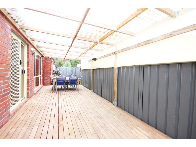 104 Greenhill Road, Mount Helen VIC 3350