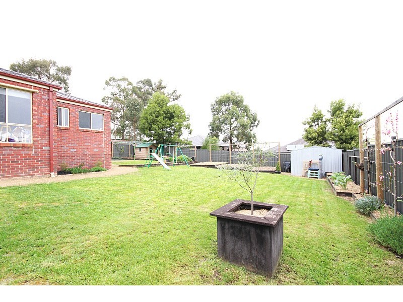 104 Greenhill Road, Mount Helen VIC 3350