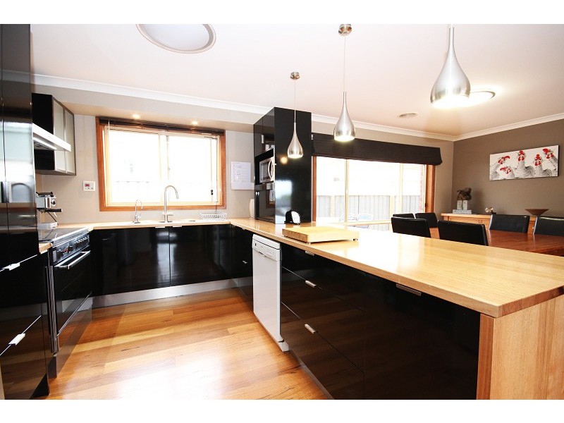 104 Greenhill Road, Mount Helen VIC 3350