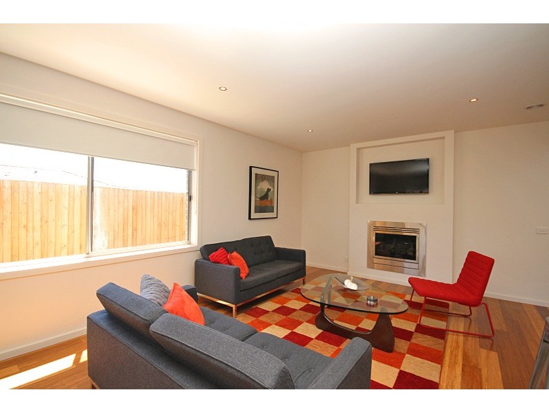 23 Catalina Court, Ballarat VIC 3350