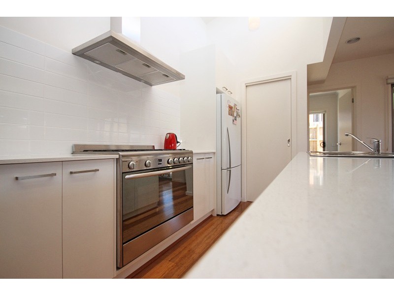 23 Catalina Court, Ballarat VIC 3350