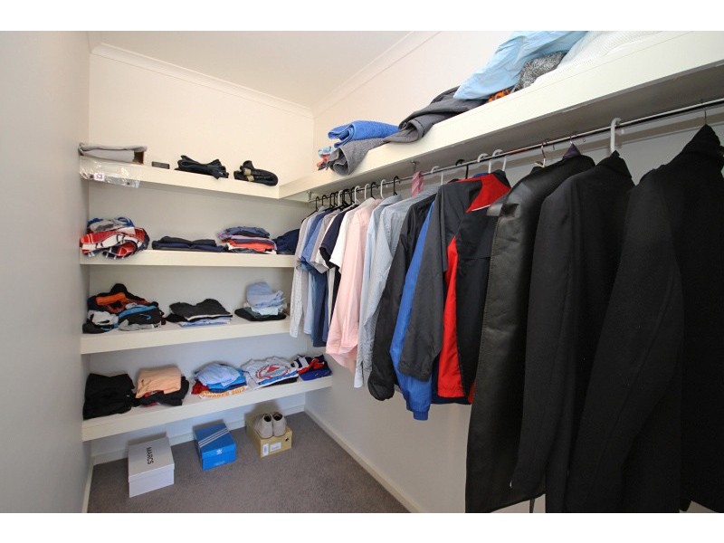 23 Catalina Court, Ballarat VIC 3350