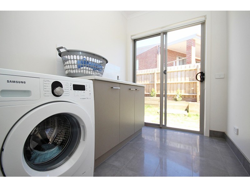 23 Catalina Court, Ballarat VIC 3350