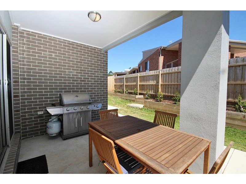 23 Catalina Court, Ballarat VIC 3350