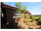 20 Main Road, Hepburn Springs VIC 3461