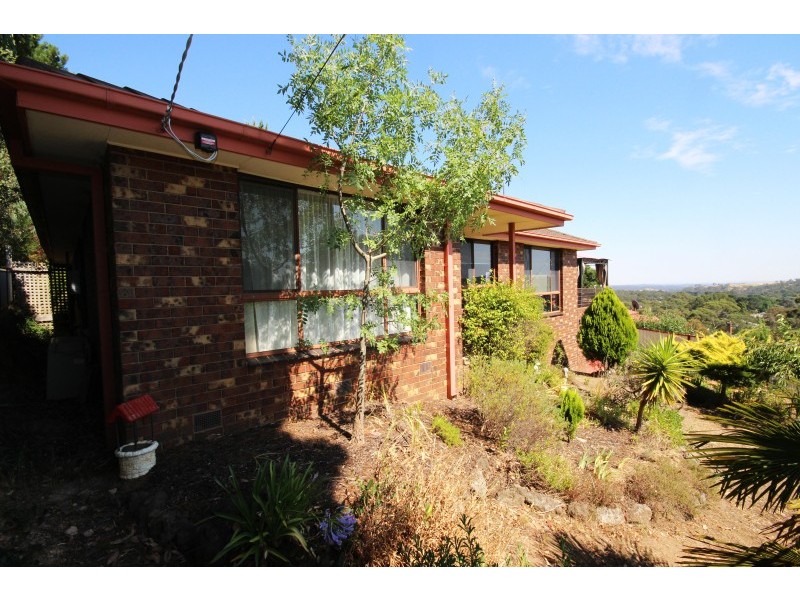 20 Main Road, Hepburn Springs VIC 3461