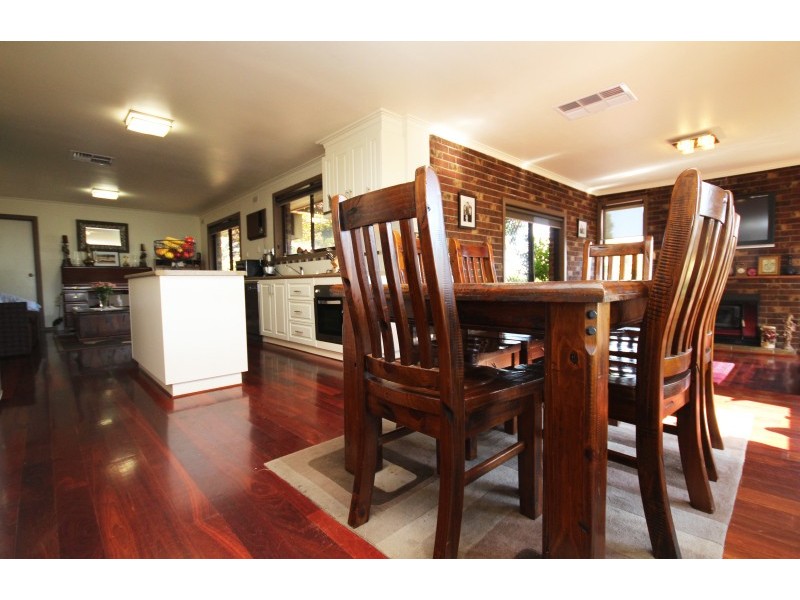 20 Main Road, Hepburn Springs VIC 3461