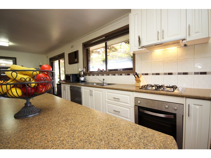 20 Main Road, Hepburn Springs VIC 3461