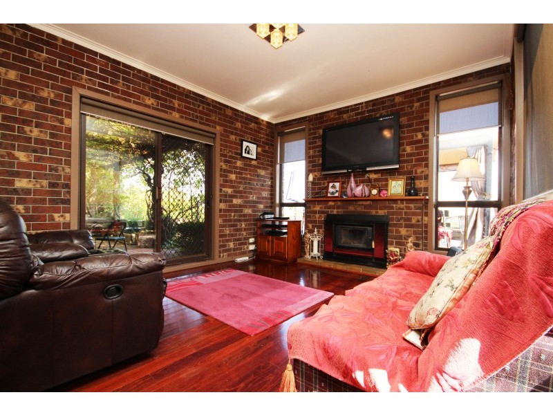 20 Main Road, Hepburn Springs VIC 3461