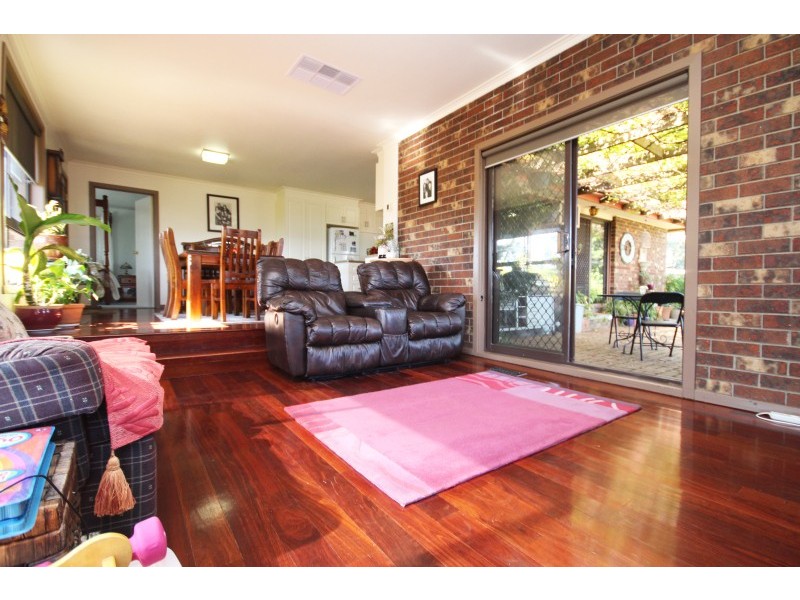 20 Main Road, Hepburn Springs VIC 3461