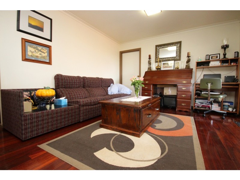 20 Main Road, Hepburn Springs VIC 3461