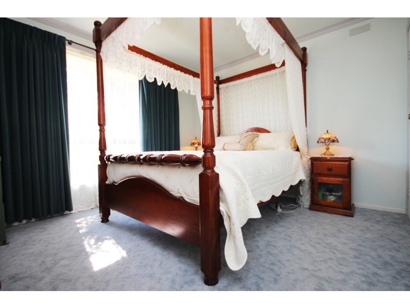 20 Main Road, Hepburn Springs VIC 3461