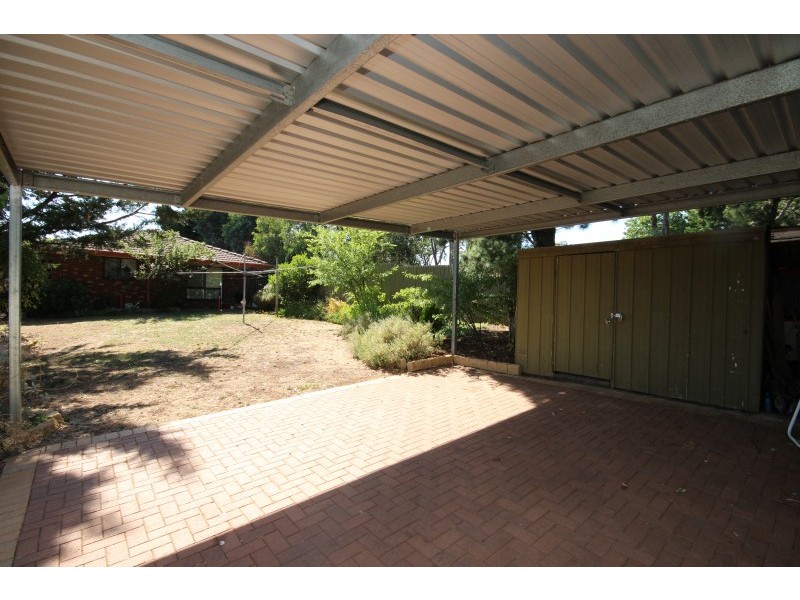 20 Main Road, Hepburn Springs VIC 3461