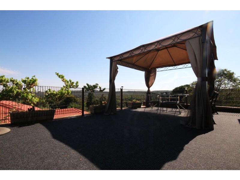 20 Main Road, Hepburn Springs VIC 3461