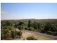 20 Main Road, Hepburn Springs VIC 3461