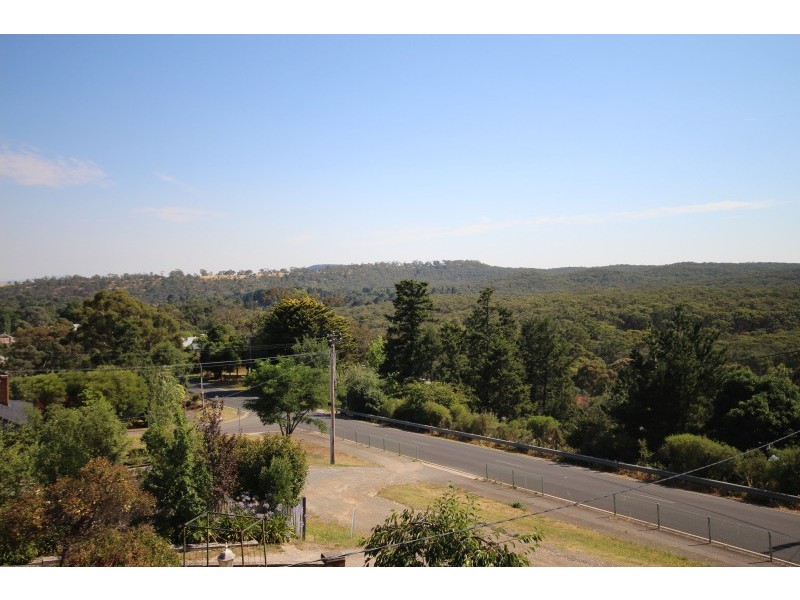 20 Main Road, Hepburn Springs VIC 3461