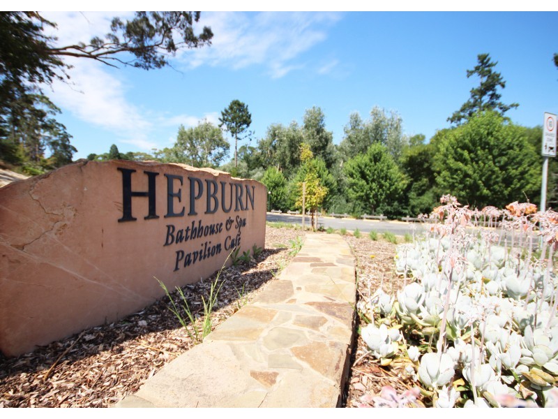 20 Main Road, Hepburn Springs VIC 3461