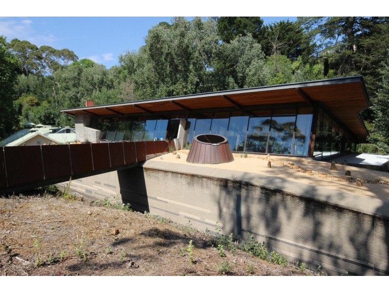 20 Main Road, Hepburn Springs VIC 3461