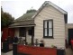 201 Nelson Street, Ballarat VIC 3350