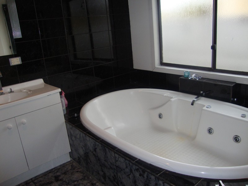 201 Nelson Street, Ballarat VIC 3350