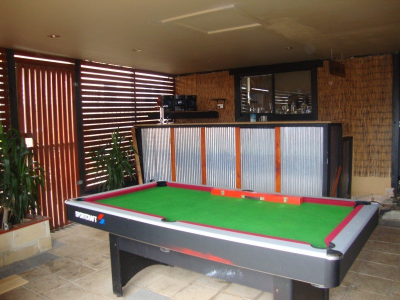 201 Nelson Street, Ballarat VIC 3350