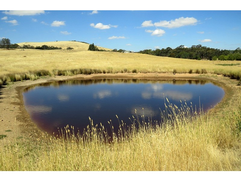 75 Fells Gully Road, Mount Glasgow VIC 3371