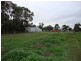 Lot 1 Sharpes Road, Miners Rest VIC 3352