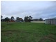 Lot 1 Sharpes Road, Miners Rest VIC 3352