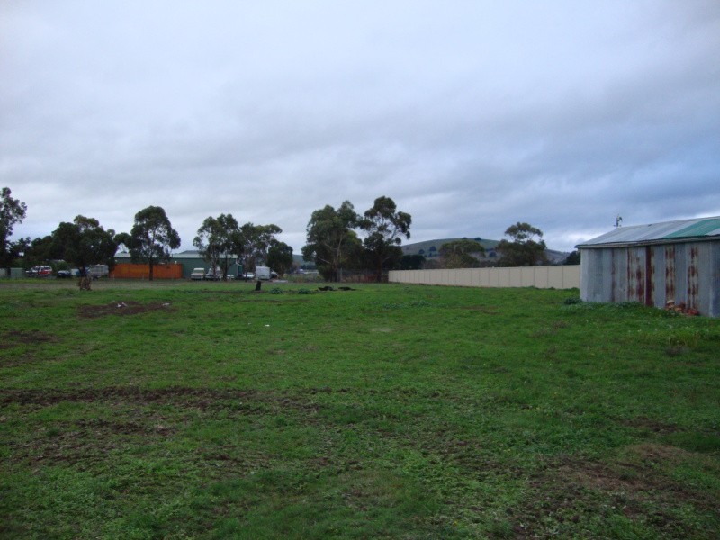 Lot 1 Sharpes Road, Miners Rest VIC 3352