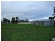 Lot 1 Sharpes Road, Miners Rest VIC 3352