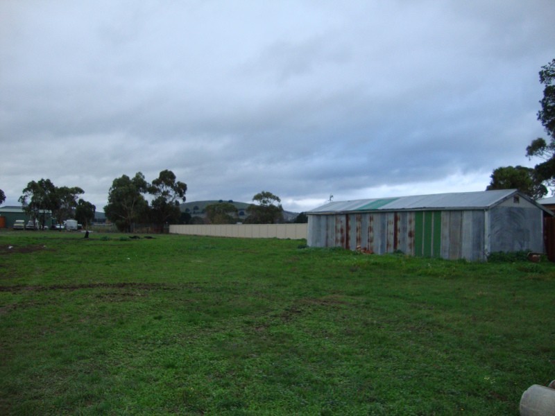 Lot 1 Sharpes Road, Miners Rest VIC 3352
