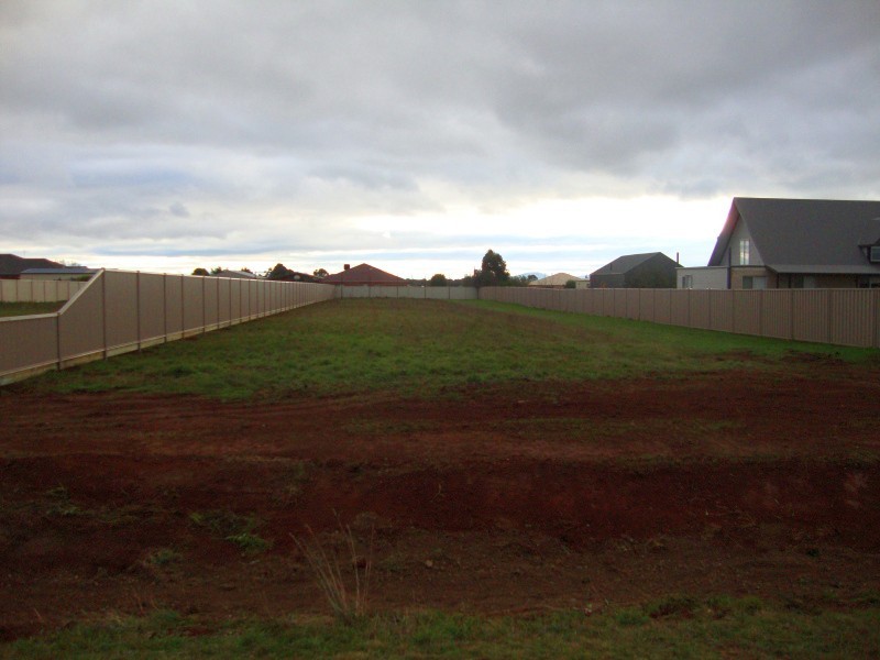 Lot 1 / 21 Lyons Street, Miners Rest VIC 3352