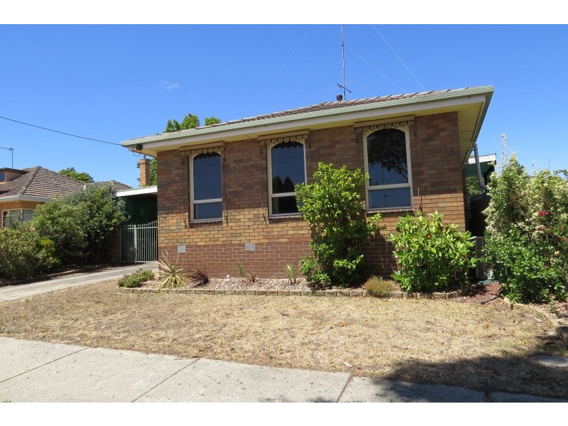 1130A Havelock Street, Ballarat North VIC 3350